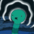:iconmissprettylady:
