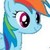 :iconmissprincess12:
