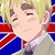 :iconmissprincesspeach: