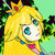 :iconmissprincesssprite:
