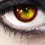 :iconmisspriss31087: