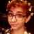:iconmissprissypants: