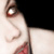 :iconmisspsycho-fansclub: