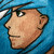 :iconmisspuddingcess:
