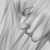 :iconmisspuddingcess: