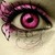 :iconmisspunkk: