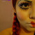 :iconmisspurpleeyes: