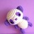 :iconmisspurplepanda:
