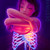 :iconmisspygmypuff: