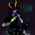 :iconmisspyroneko:
