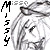 :iconmissq: