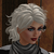 :iconmissq79: