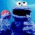 :iconmissqest:
