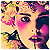 :iconmissqiuu: