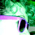 :iconmissquackquack: