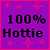 :iconmissqueenb86: