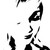 :iconmissqueenkiwi: