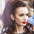 :iconmissquelle: