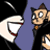 :iconmissquinzel:
