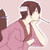 missR9084 :iconmissr9084: