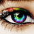 :iconmissrachellabella: