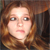:iconmissrachelle: