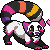 :iconmissradiant:
