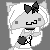 :iconmissrageface: