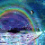 :iconmissrainbow2012: