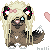 :iconmissrainbowfetus: