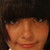 :iconmissrainbowmess: