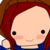 :iconmissrainie: