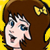:iconmissraluk: