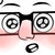 :iconmissrandommuffins: