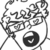 :iconmissrandommuffins: