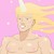 :iconmissrandomz: