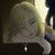 MissRanger :iconmissranger: