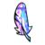 :iconmissranger: