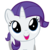 :iconmissrarity1: