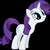 :iconmissrarity24: