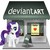 :iconmissraritytheunicorn:
