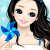 :iconmissrasp: