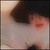 :iconmissratstails: