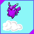 :iconmissrawrsome: