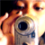 :iconmissrayebrooks: