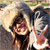 :iconmissrayebrooks: