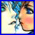 :iconmissrayne: