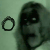 :iconmissraz: