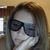 :iconmissraz: