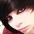 :iconmissrazor: